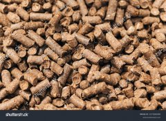 生产管理与工艺优化服务