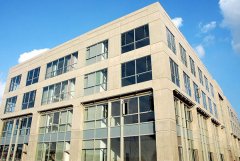 江苏华泓饲料有限公司